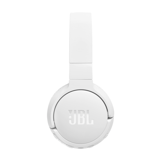 ヘッドホン JBL TUNE670nc JBL Tune 670NC | Adaptive Noise Cancelling Wireless On-Ear